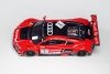 NuNu PN24004 Audi R8 LMS GT3 SPA 24 Hours 2015 1/24